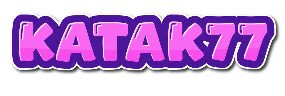 KATAK77 LOGO